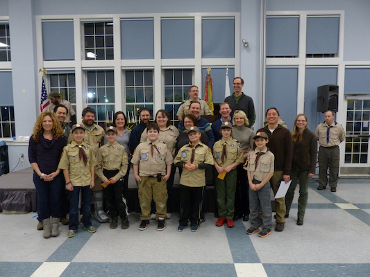 P1040659 (03-02-2014 19:23)