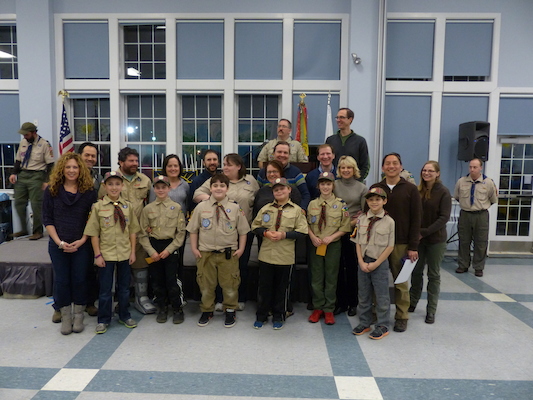 P1040660 (03-02-2014 19:23)