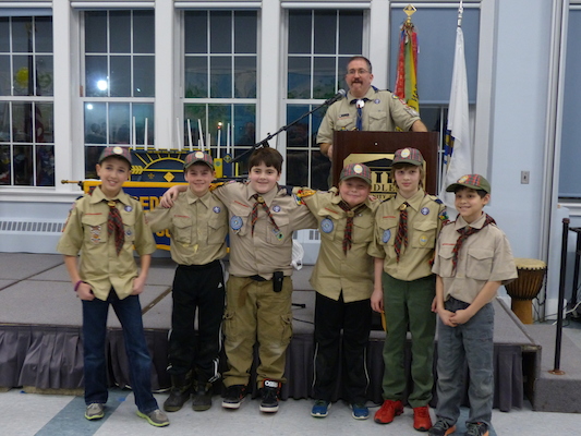 P1040661 (03-02-2014 19:23)