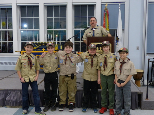 P1040662 (03-02-2014 19:23)