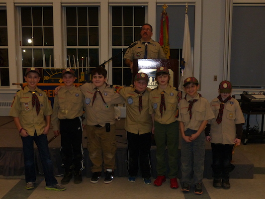 P1040663 (03-02-2014 19:23)