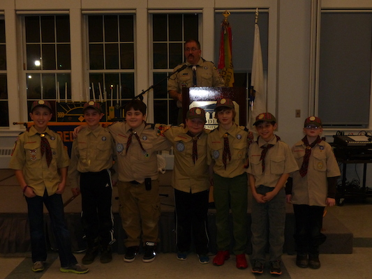 P1040664 (03-02-2014 19:23)