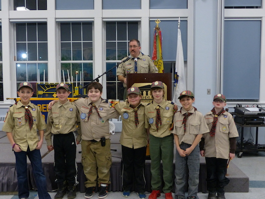 P1040665 (03-02-2014 19:23)