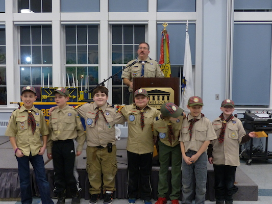 P1040666 (03-02-2014 19:23)