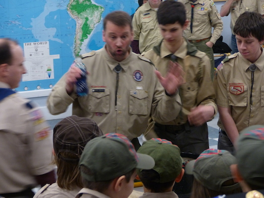 P1040667 (03-02-2014 19:36)