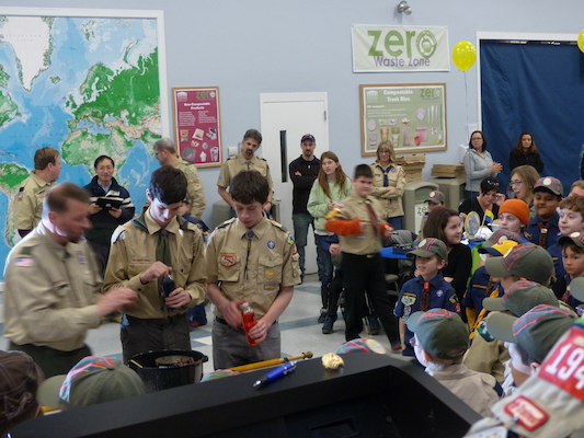 P1040668 (03-02-2014 19:36)