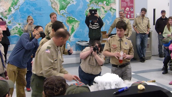 P1040669 (03-02-2014 19:36)