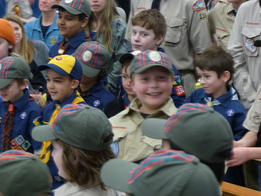 P1040671 (03-02-2014 19:37)