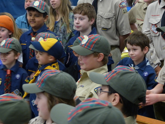 P1040672 (03-02-2014 19:37)