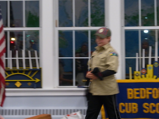 P1040673 (03-02-2014 19:40)