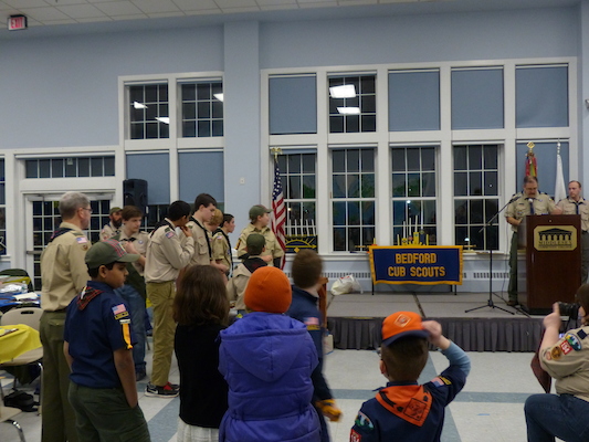 P1040674 (03-02-2014 19:40)