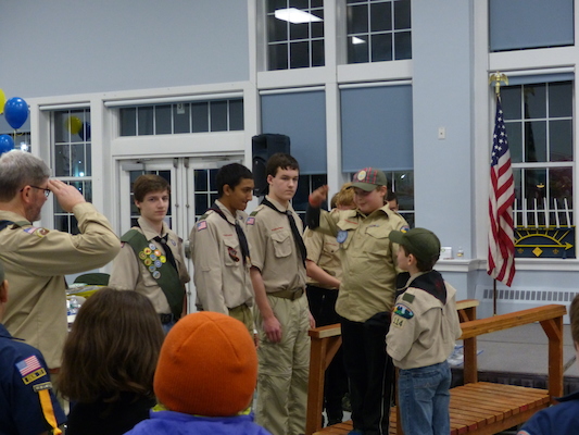 P1040675 (03-02-2014 19:40)