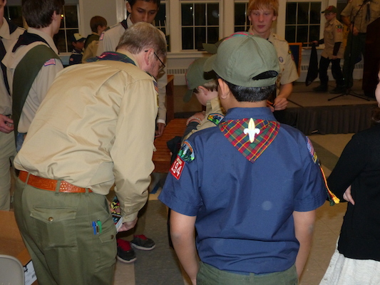 P1040676 (03-02-2014 19:41)