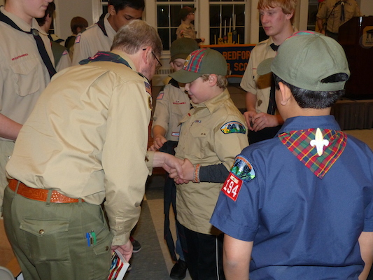 P1040677 (03-02-2014 19:41)