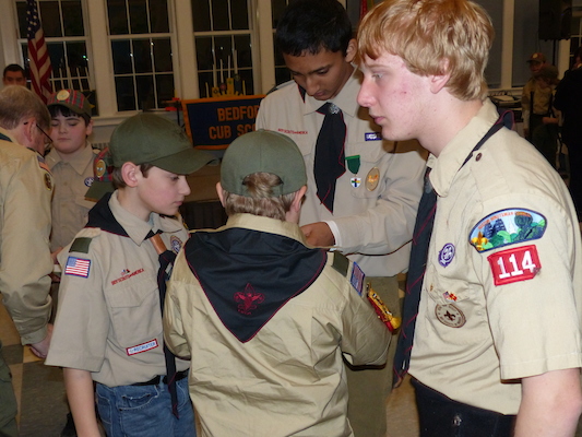 P1040678 (03-02-2014 19:41)