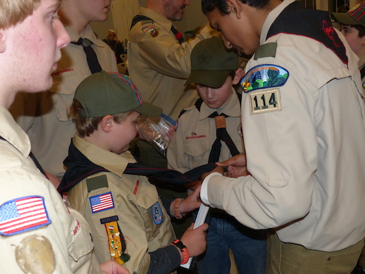 P1040679 (03-02-2014 19:41)