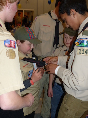 P1040680 (03-02-2014 19:41)