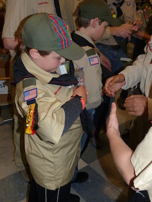 P1040681 (03-02-2014 19:42)