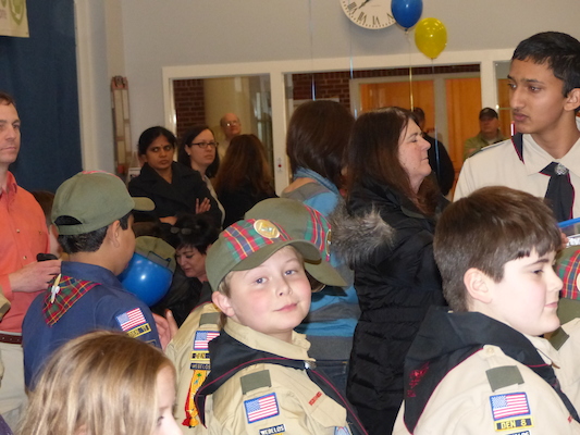 P1040682 (03-02-2014 19:43)