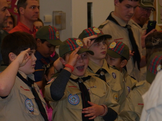 P1040683 (03-02-2014 19:45)