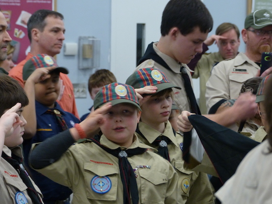 P1040684 (03-02-2014 19:45)