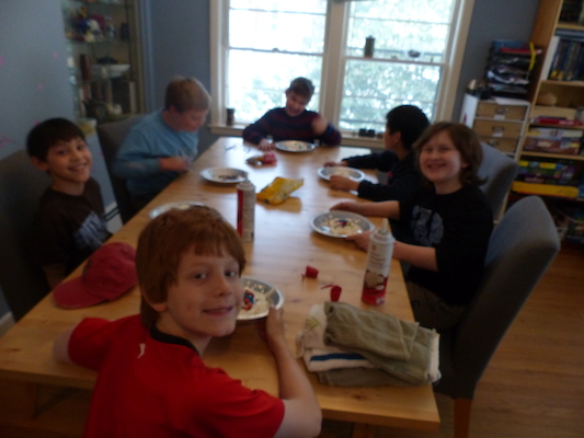 P1040685 (03-14-2014 16:40)