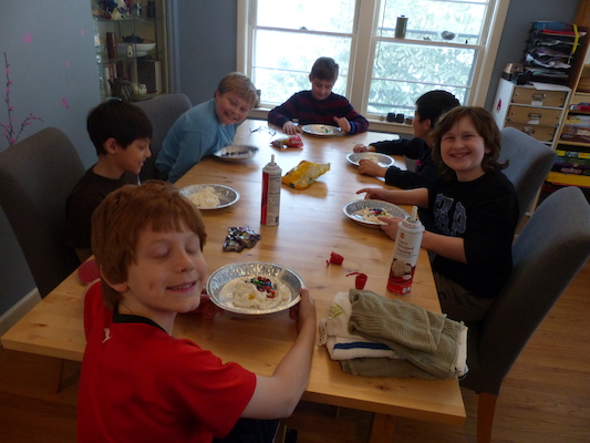 P1040686 (03-14-2014 16:40)