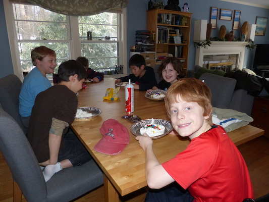 P1040687 (03-14-2014 16:41)