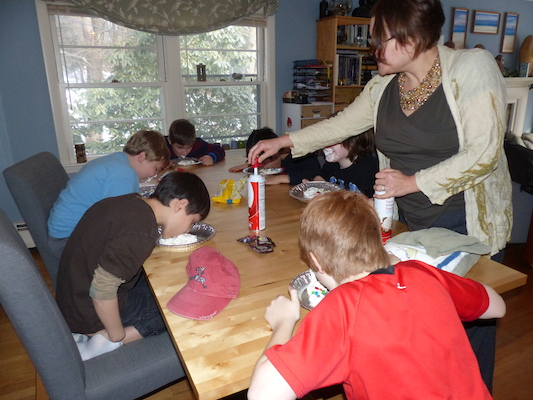 P1040688 (03-14-2014 16:41)