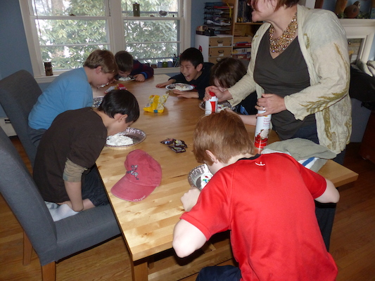 P1040689 (03-14-2014 16:41)