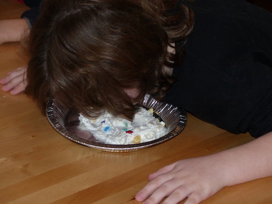 P1040690 (03-14-2014 16:41)