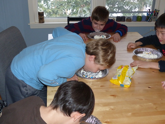 P1040691 (03-14-2014 16:41)