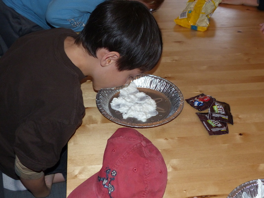 P1040692 (03-14-2014 16:41)