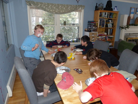 P1040693 (03-14-2014 16:41)