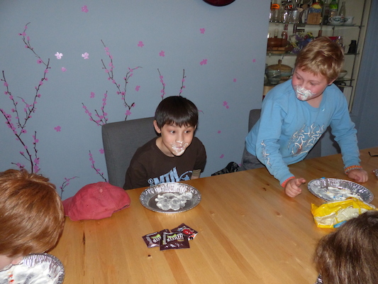 P1040694 (03-14-2014 16:41)