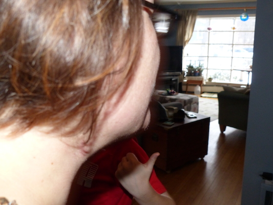 P1040695 (03-14-2014 16:42)