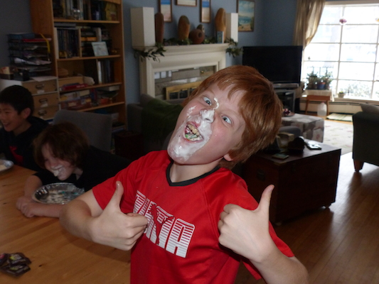 P1040696 (03-14-2014 16:42)