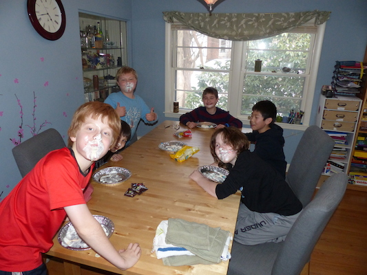 P1040697 (03-14-2014 16:42)