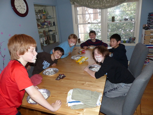 P1040698 (03-14-2014 16:42)