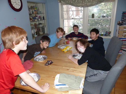 P1040699 (03-14-2014 16:42)