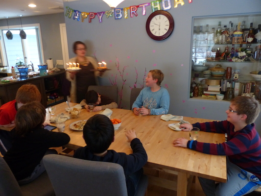 P1040700 (03-14-2014 17:47)