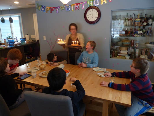 P1040701 (03-14-2014 17:47)