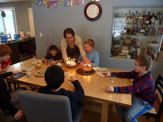 P1040702 (03-14-2014 17:47)