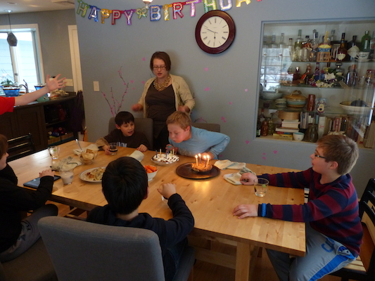 P1040703 (03-14-2014 17:48)