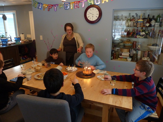 P1040704 (03-14-2014 17:48)