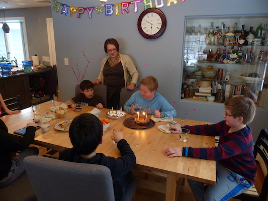 P1040705 (03-14-2014 17:48)