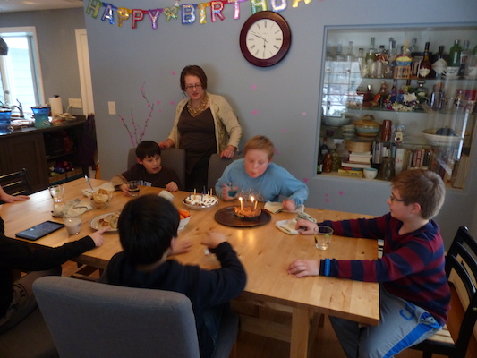 P1040706 (03-14-2014 17:48)