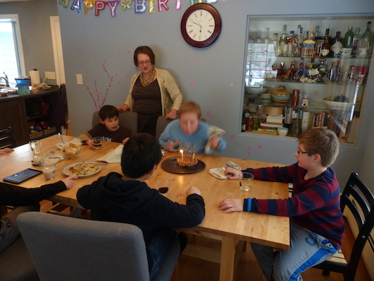 P1040707 (03-14-2014 17:48)