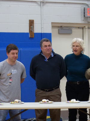 P1040708 (03-22-2014 10:42)