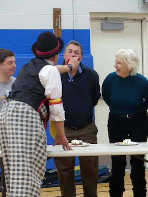 P1040709 (03-22-2014 10:42)